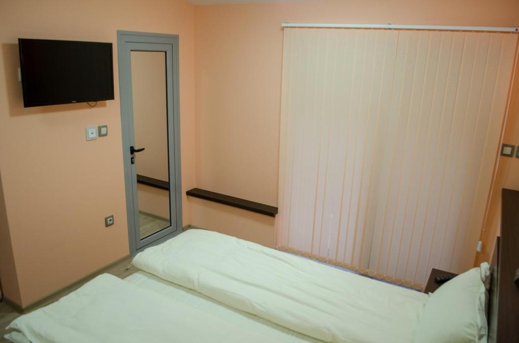 Guest House Dinevi 사파레바바냐 외부 사진