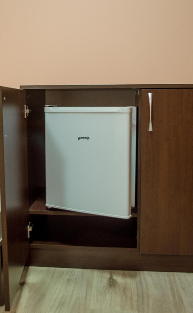 Guest House Dinevi 사파레바바냐 외부 사진